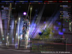 2009041209.jpg
