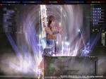2009041409.jpg