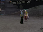 2009041610.jpg