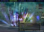 2009042312.jpg