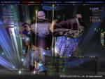 2009042414.jpg