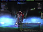 2009042417.jpg