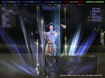 2009042503.jpg