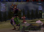 2009042510.jpg