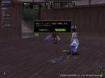 2009042706.jpg