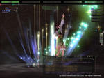 2009042711.jpg