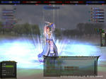 2009042818.jpg