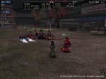 2009042905.jpg