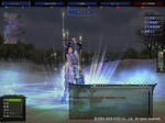 2009050113.jpg