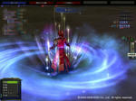 2009050212.jpg