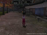 2009050214.jpg