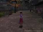 2009050215.jpg