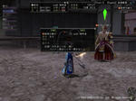2009050303.jpg