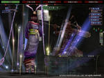 2009050320.jpg