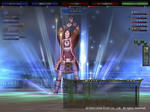 2009050410.jpg