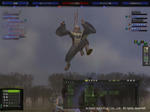 2009050415.jpg
