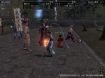 2009050418.jpg