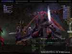 2009050419.jpg