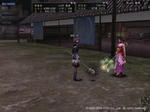 2009050606.jpg