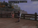 2009050701.jpg