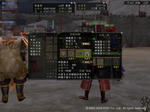 2009050709.jpg