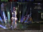 2009050712.jpg