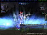 2009050714.jpg