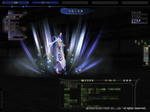 2009051101.jpg
