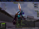 2009051226.jpg