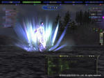 2009051305.jpg