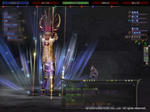 2009052802.jpg