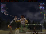 2009052902.jpg