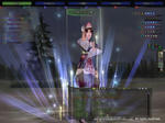 2009053006.jpg