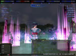 2009053011.jpg
