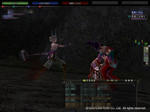 2009060702.jpg