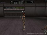 2009060804.jpg