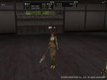 2009060807.jpg
