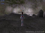 2009062305.jpg