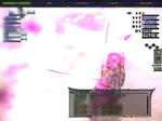 2009070306.jpg