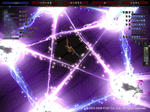 2009071903.jpg