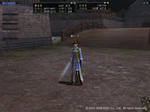 2009102606.jpg