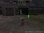 2009111001.jpg
