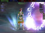 2009112705.jpg