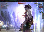 2009120614.jpg