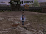 2010052101.jpg