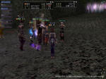 2010052201.jpg