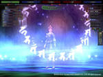 2010052804.jpg