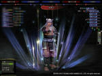 2010052905.jpg