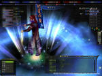 2010052906.jpg