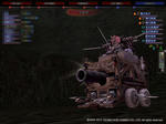 2010060402.jpg